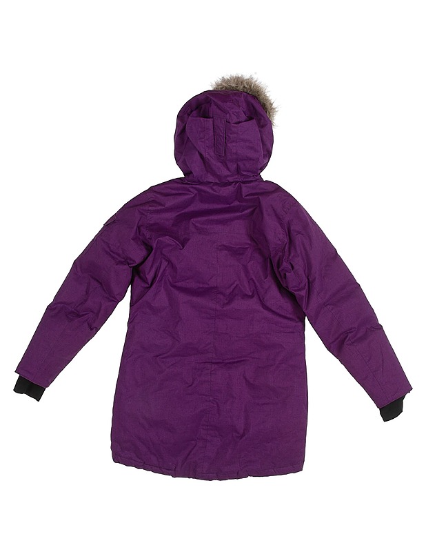 EVEREST talvitakki, 38 - Naisten takit ja jakut - 10105433554 - 1