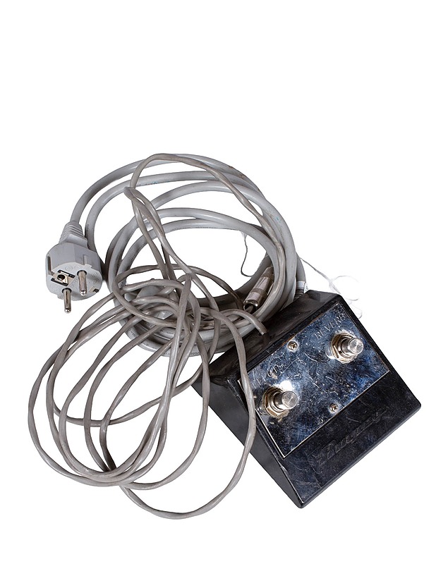 MARSHALL 75 Reverb 5275 vahvistin - Audio - 10105433584 - 4