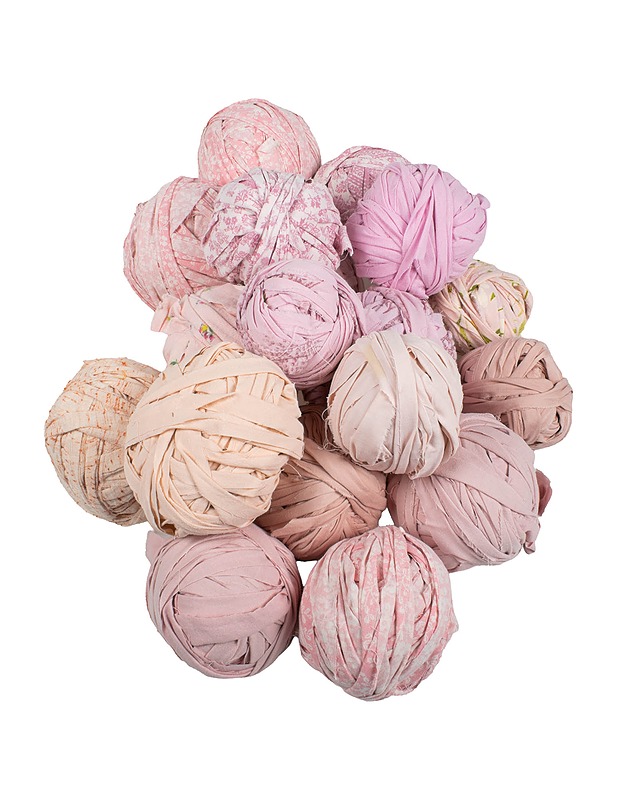 Matonkude, 2.212 kg - Käsityö - 10105433564 - 0