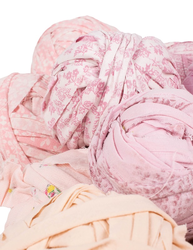 Matonkude, 2.212 kg - Käsityö - 10105433564 - 1