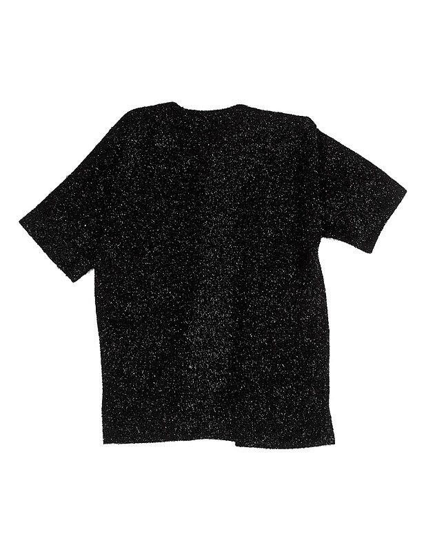 VERO MODA neuletakki, M - Naisten neuleet - 10105433556 - 1