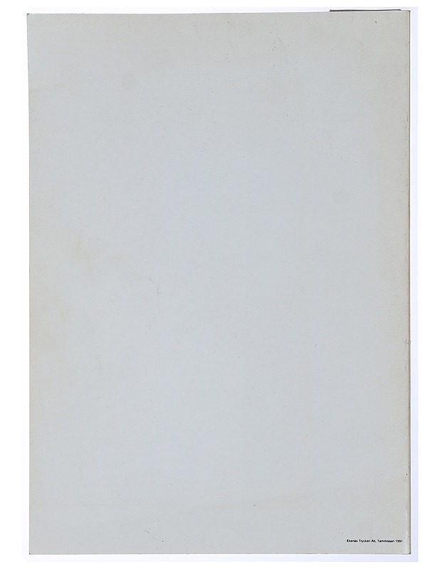 Porkkala 1944-1956 : Neuvostoliiton merisotilaallinen tukikohta : tutkimusraportti - Silvast, Pekka  - Historiakirjat - 10105433561 - 1