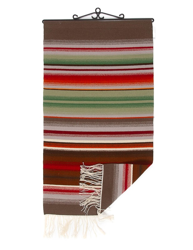 Seinävaate, 50 X 90 cm - Matot - 10105433565 - 0