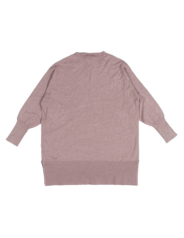 WASABI CONSEPT neule, S - Naisten neuleet - 10105433572 - 1