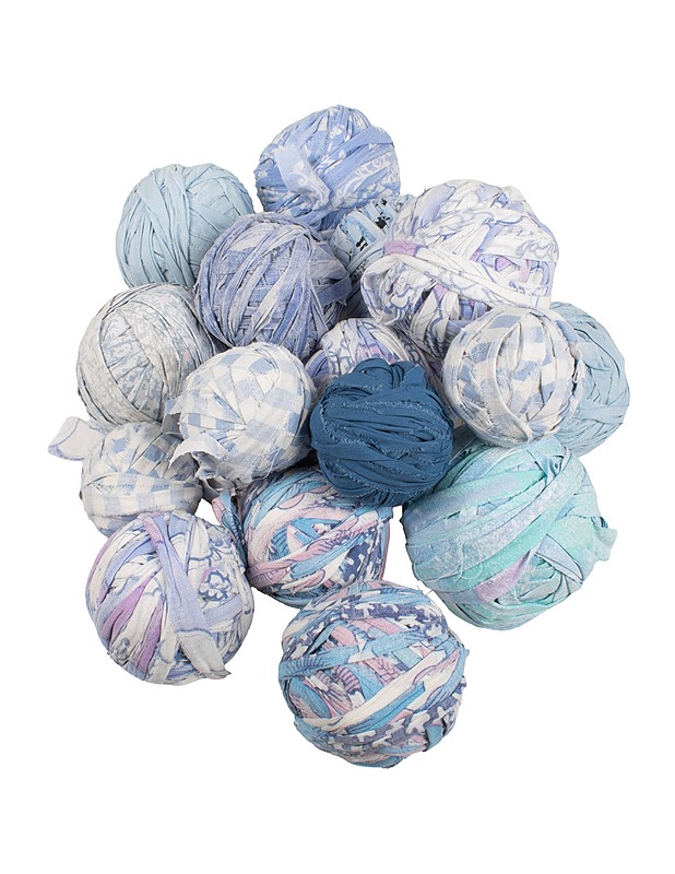 Matonkude, 2.584 kg - Käsityö - 10105433575 - 0