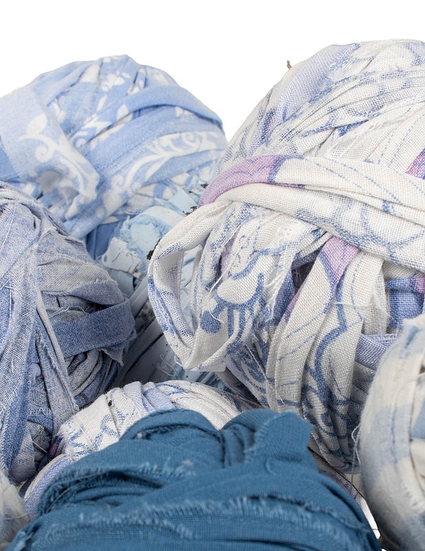 Matonkude, 2.584 kg - Käsityö - 10105433575 - 1