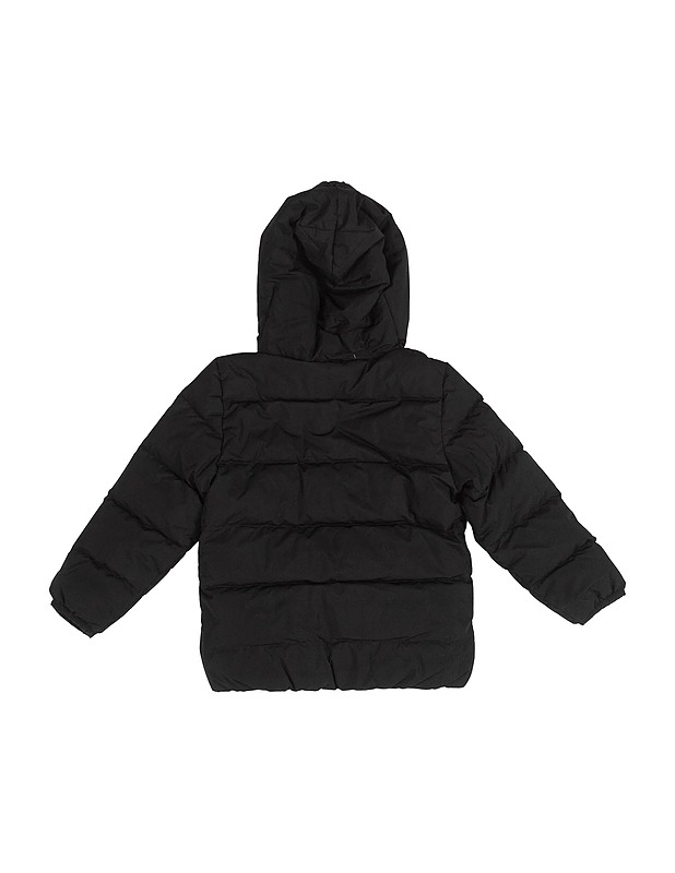 KIDS talvitakki, 110 - Lasten vaatteet - 10105433582 - 1