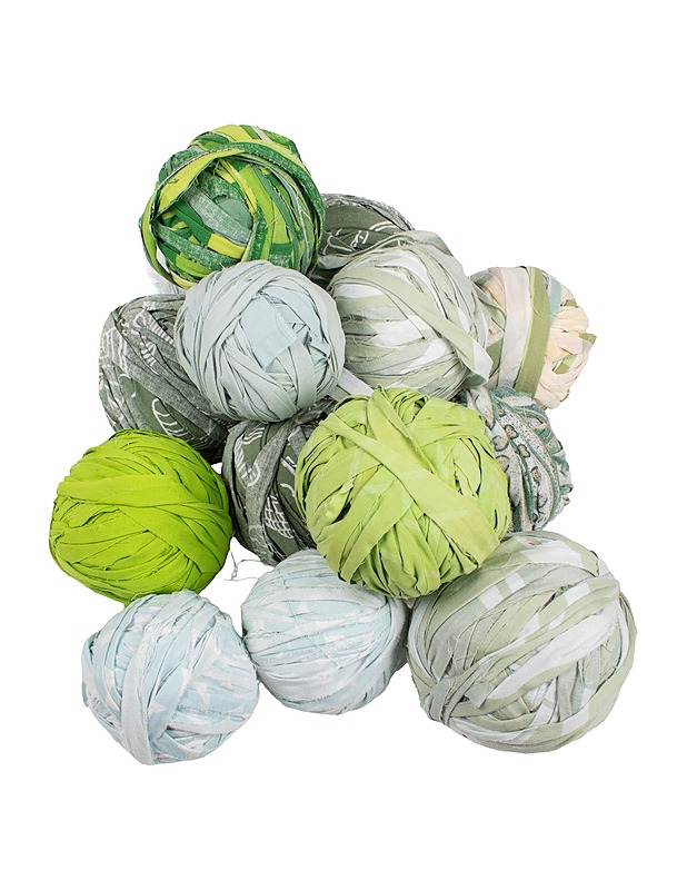 matonkude, 2.348 kg - Käsityö - 10105433580 - 0