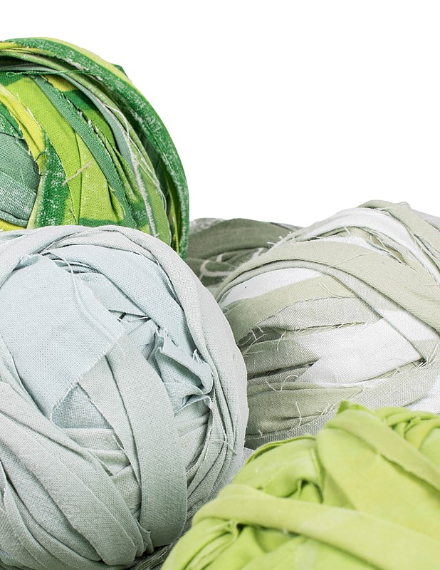 matonkude, 2.348 kg - Käsityö - 10105433580 - 1