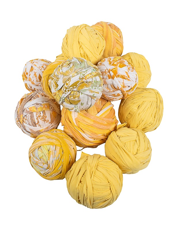 Matonkude, 2.628 kg - Käsityö - 10105433588 - 0