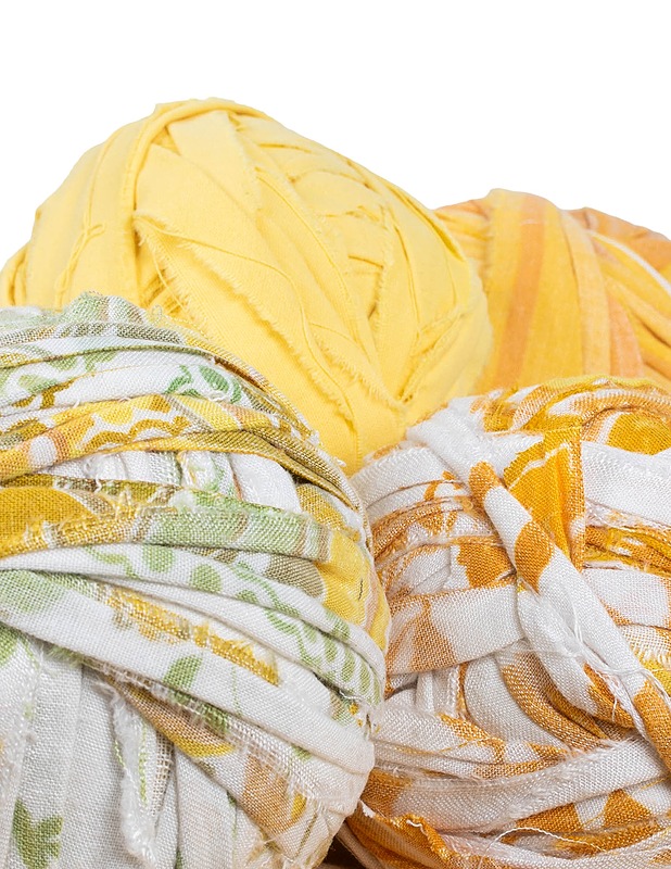 Matonkude, 2.628 kg - Käsityö - 10105433588 - 1