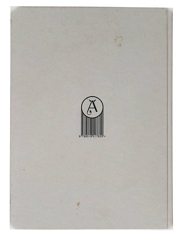 Finnjävel : suomalaisen ruoan dna - Alén, Henri - Tietokirjat ja oppaat - 10105433596 - 1