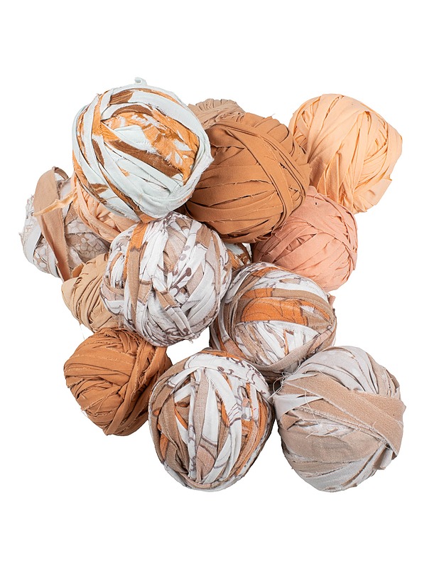 Matonkude, 2.556 kg - Käsityö - 10105433593 - 0