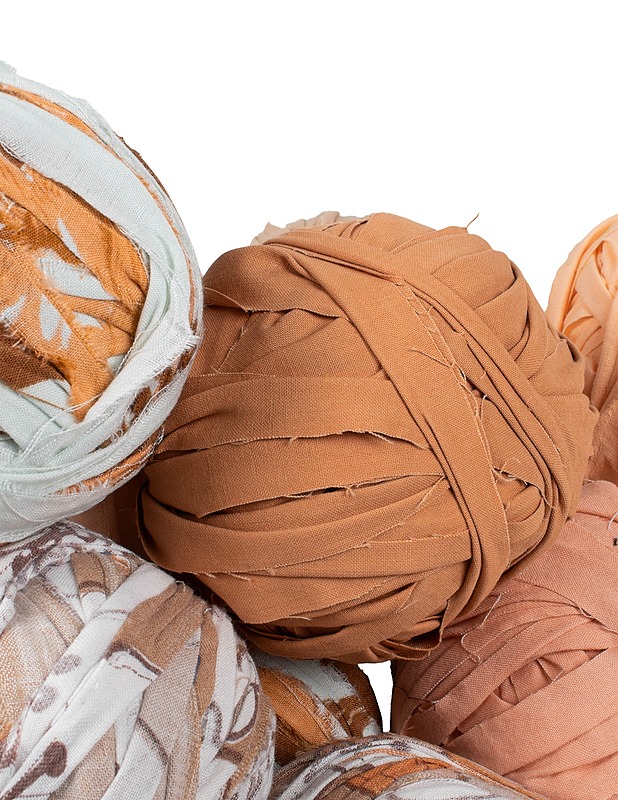 Matonkude, 2.556 kg - Käsityö - 10105433593 - 1