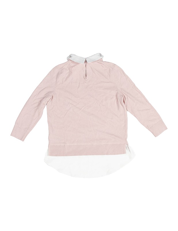 TED BAKER neule - Naisten neuleet - 10105433597 - 1