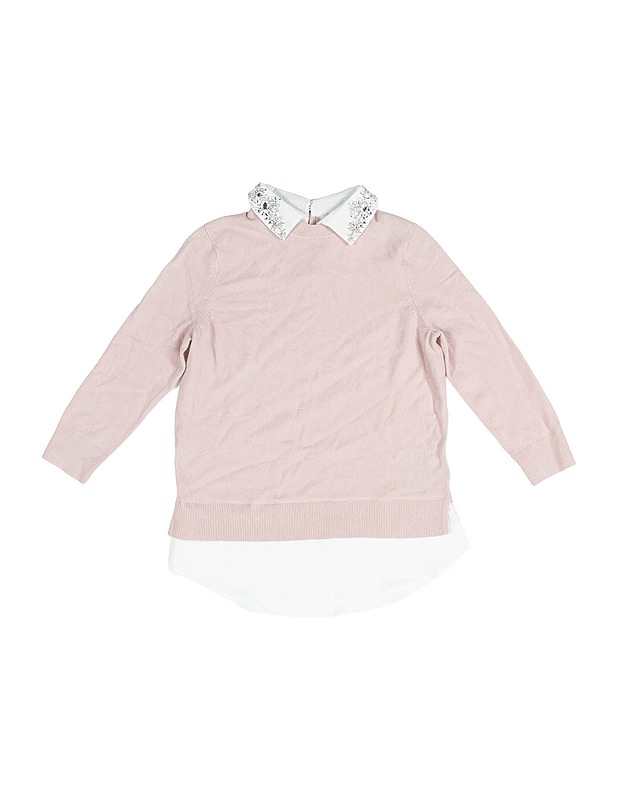 TED BAKER neule - Naisten neuleet - 10105433597 - 0