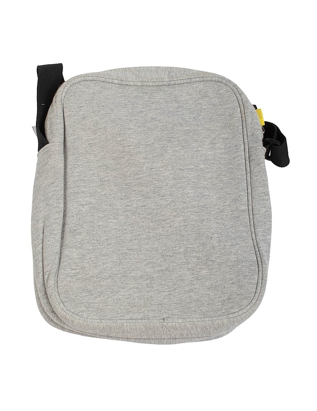 UPIXEL crossbody - Laukut, lompakot ja reput - 10105433633 - 1