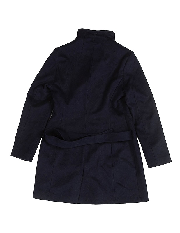 YOURFACE takki, 38 - Naisten takit ja jakut - 10105433639 - 1