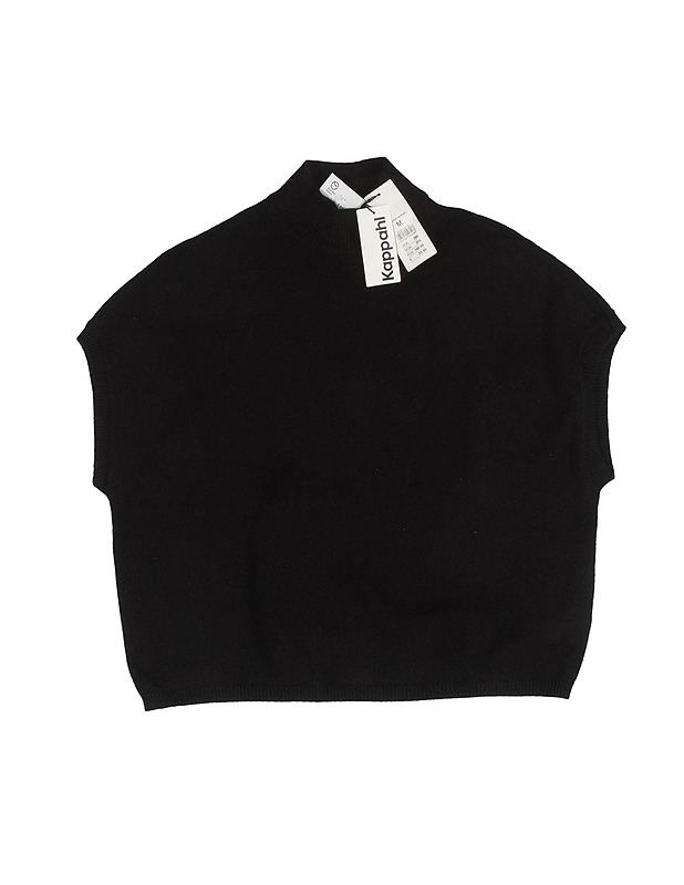 KAPPAHL neule, M - Naisten paidat ja topit - 10105433644 - 0