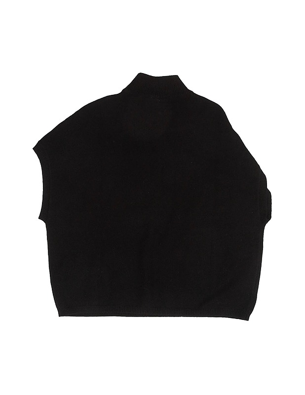 KAPPAHL neule, M - Naisten paidat ja topit - 10105433644 - 1