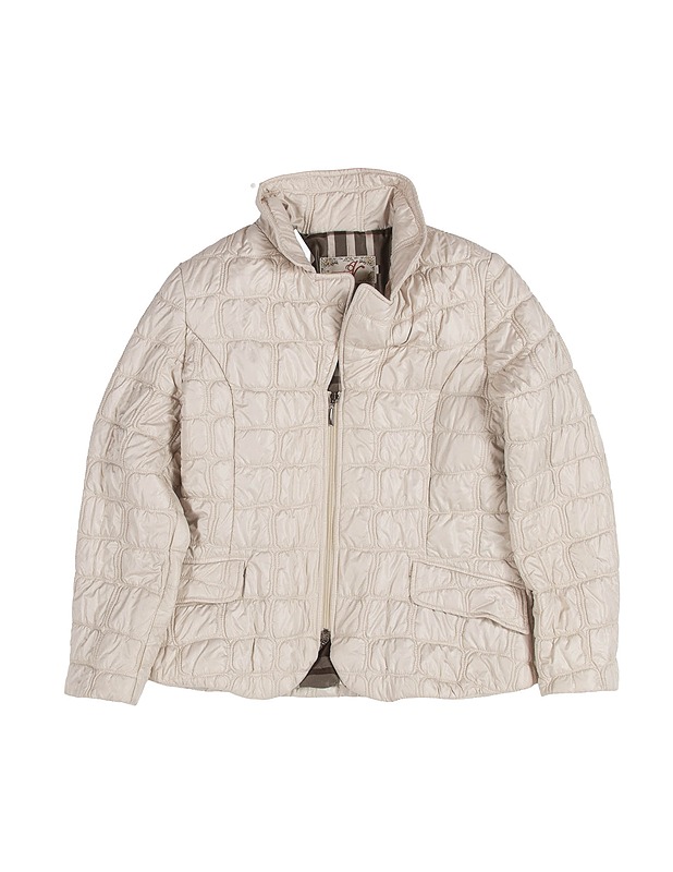 VOGLIA toppatakki, 38 - Naisten takit ja jakut - 10105433653 - 0