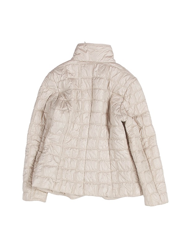 VOGLIA toppatakki, 38 - Naisten takit ja jakut - 10105433653 - 1