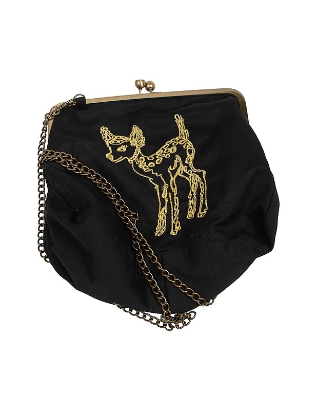 IVANA HELSINKI käsilaukku - Laukut, lompakot ja reput - 10105433662 - 0