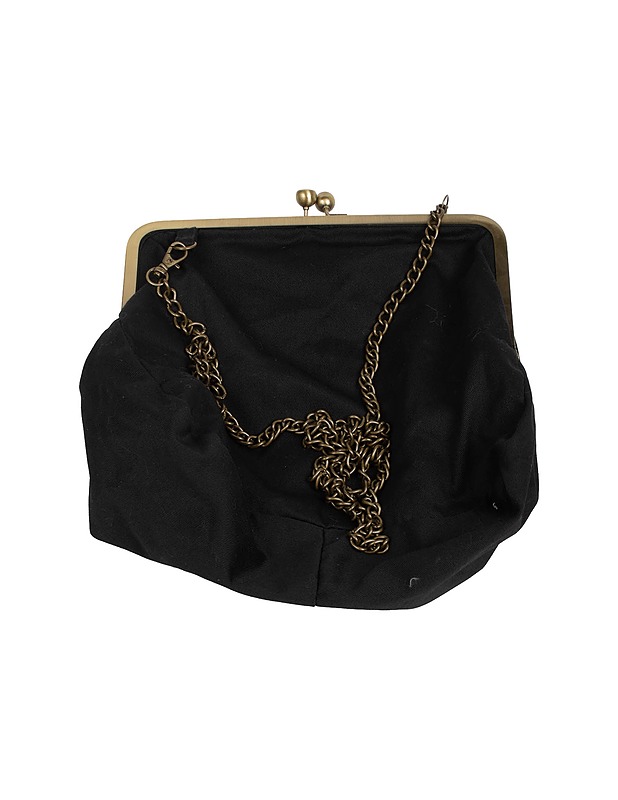 IVANA HELSINKI käsilaukku - Laukut, lompakot ja reput - 10105433662 - 1