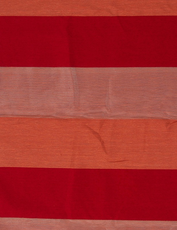 Verhokangas, 320x250 cm - Kankaat - 10105433659 - 0