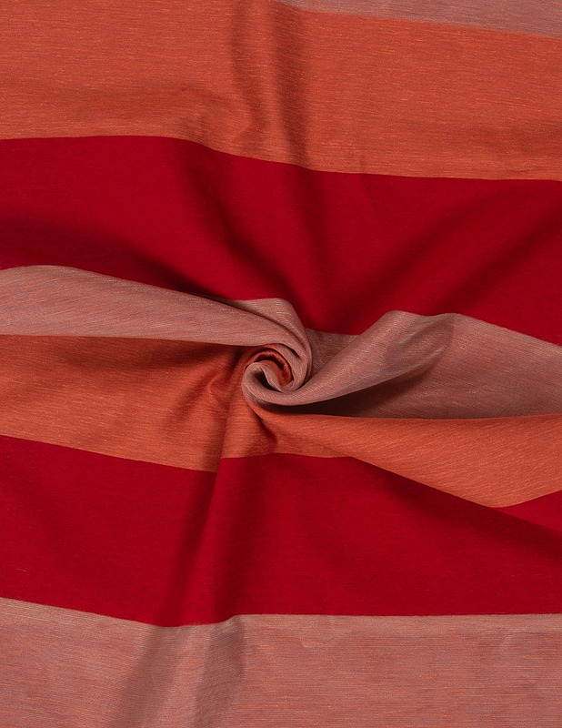 Verhokangas, 320x250 cm - Kankaat - 10105433659 - 1