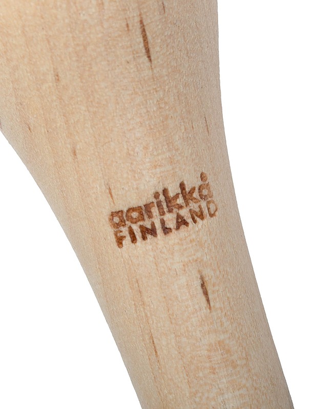 AARIKKA juustoveitsi ja haarukka - Muut astiat - 10105433665 - 2