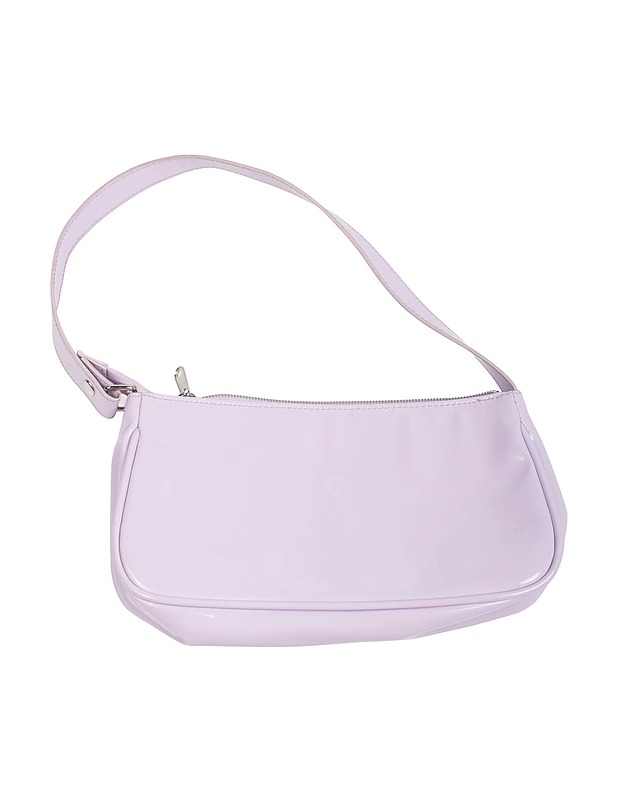 H&M käsilaukku - Laukut, lompakot ja reput - 10105433677 - 0