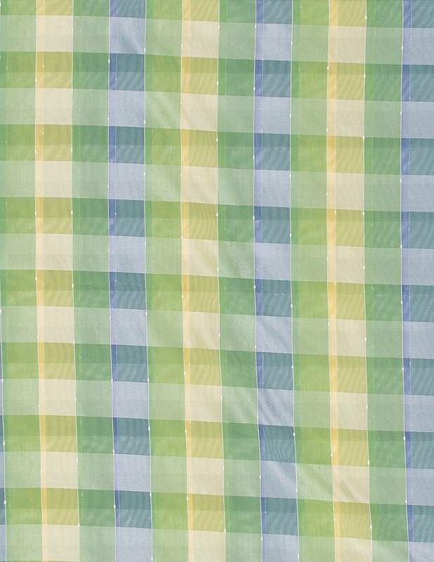 Verhokangas, 150x550 cm - Kankaat - 10105433671 - 0