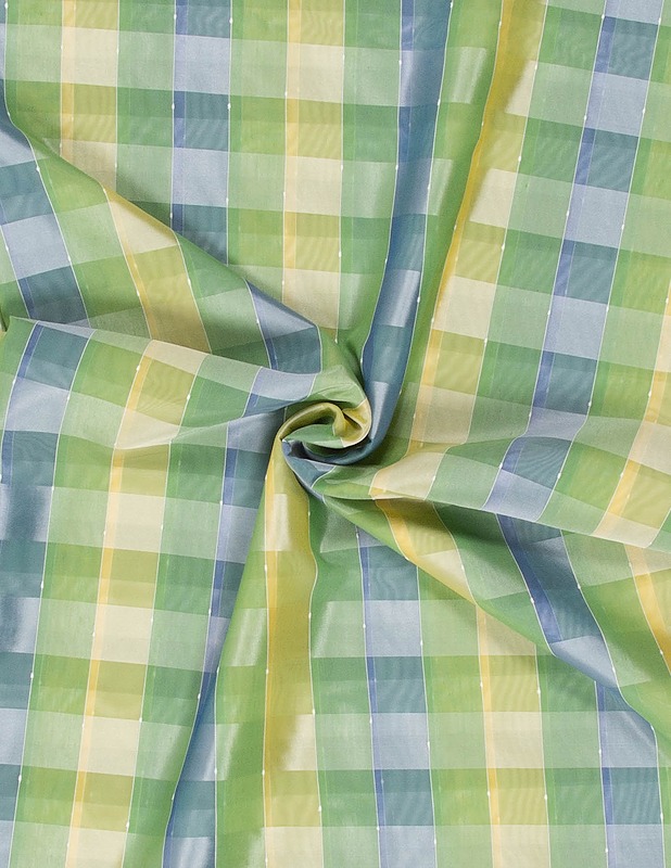 Verhokangas, 150x550 cm - Kankaat - 10105433671 - 1