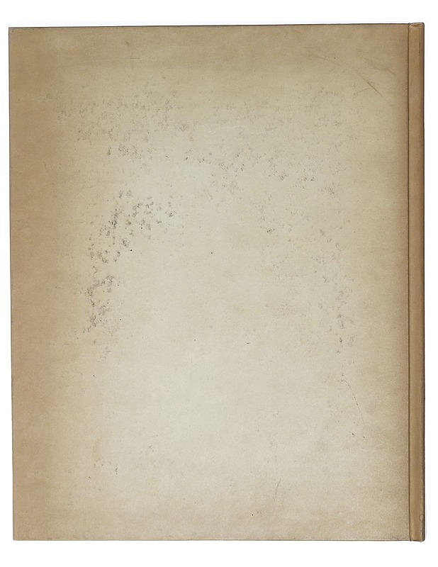 Il Vetro Soffiato : da Roma Antica a Venezia - Mariacher, Giovanni - Tietokirjat ja oppaat - 10105433674 - 1