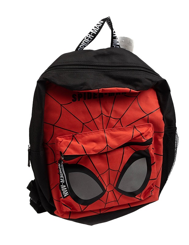 SPIDER-MAN REPPU - Laukut, lompakot ja reput - 10105433687 - 0