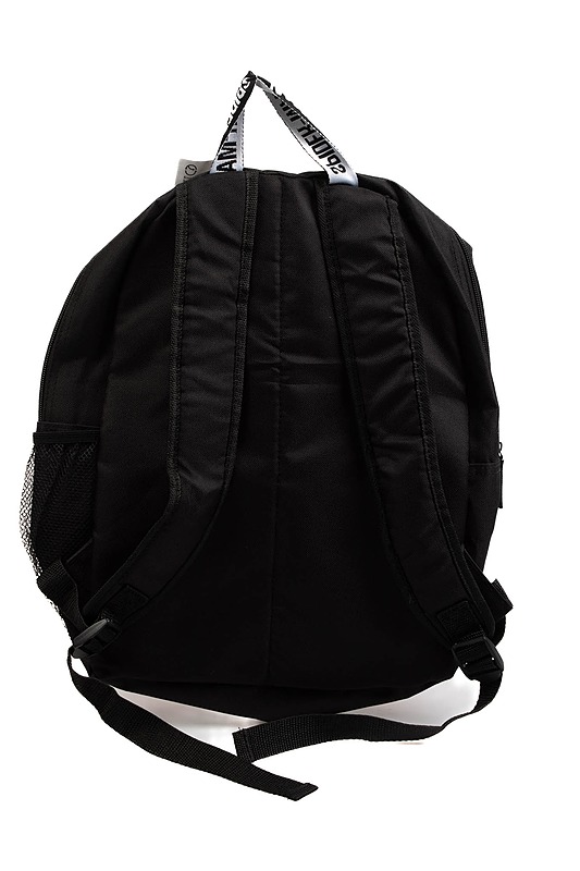 SPIDER-MAN REPPU - Laukut, lompakot ja reput - 10105433687 - 1