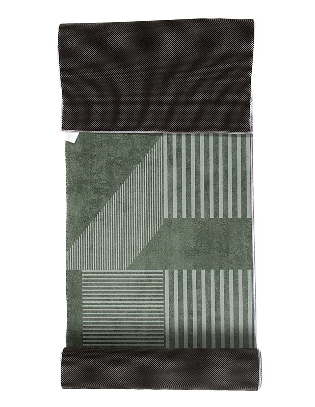 Pieni matto, 60 X 300 cm - Matot - 10105433682 - 0