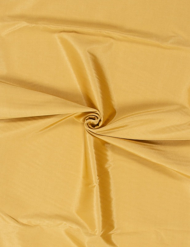 Sisustus-/juhlapukukangas, 250x280 cm - Kankaat - 10105433681 - 1