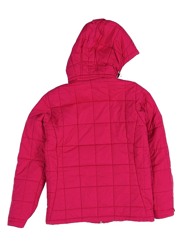 PEAK PERFORMANCE toppatakki, S - Naisten takit ja jakut - 10105433685 - 1