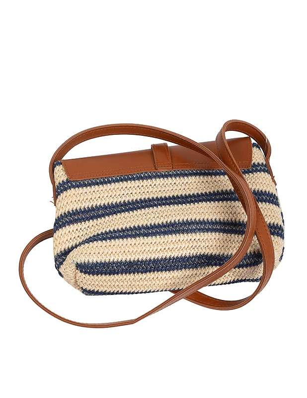 PIECES olkalaukku - Laukut, lompakot ja reput - 10105433694 - 1