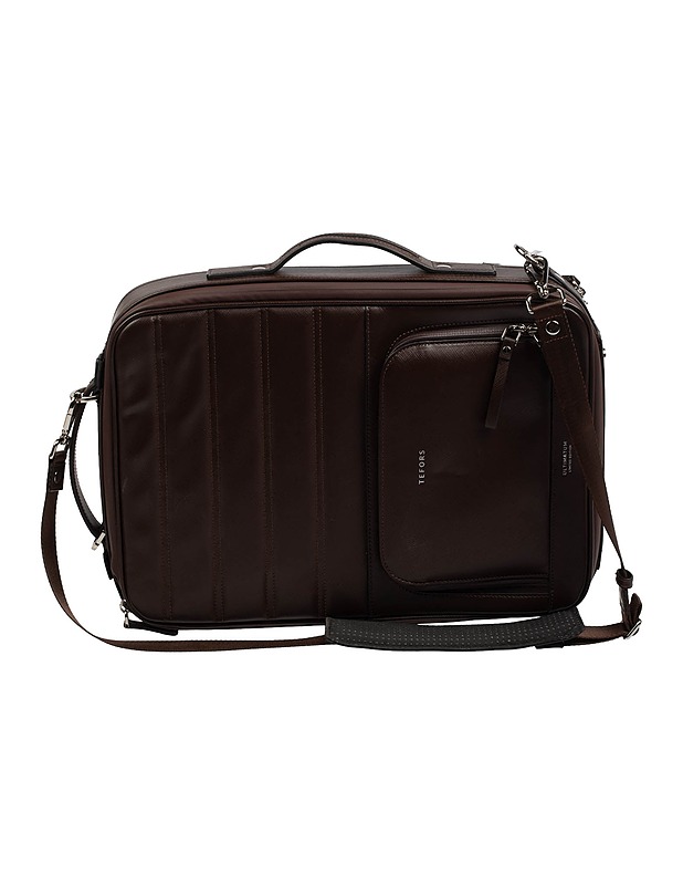 TEFORS olkalaukut - Laukut, lompakot ja reput - 10105433704 - 1