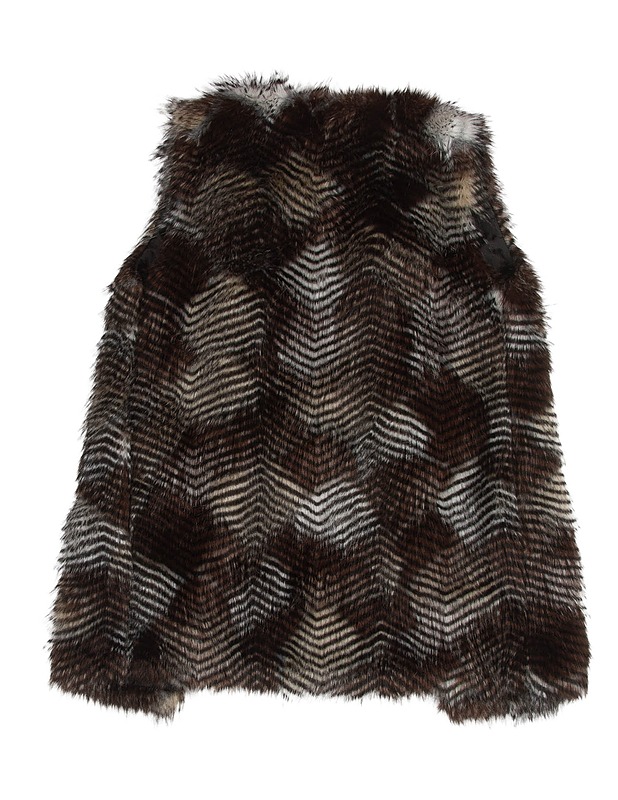 DESIRES liivi, S - Naisten takit ja jakut - 10105433699 - 1