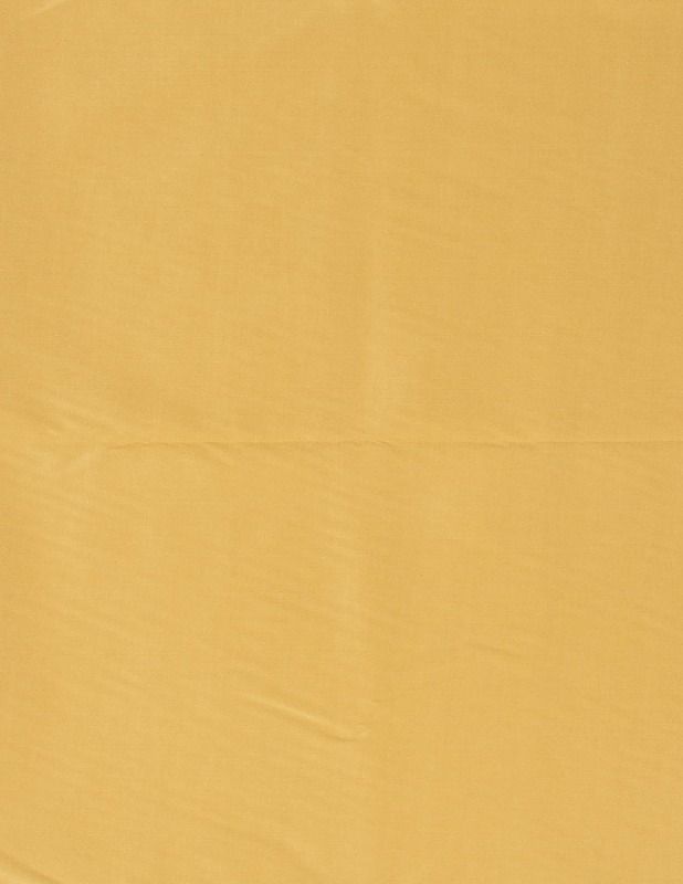 Sisustus-/juhlapukukangas, 125x280 cm - Kankaat - 10105433697 - 0