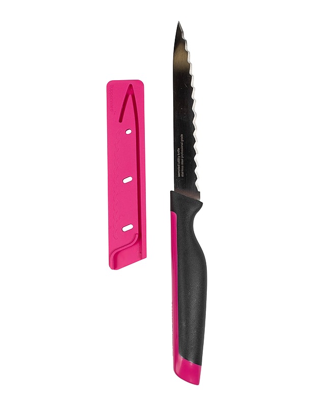 TUPPERWARE veitsi - Muut astiat - 10105433698 - 0