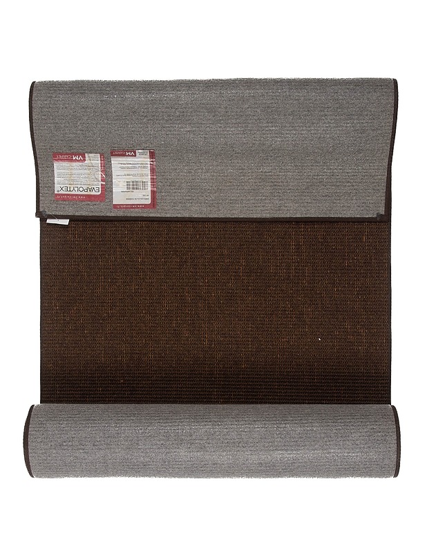 VM-CARPET ESMERALDA pieni matto, 80 X 200 cm - Matot - 10105433708 - 0