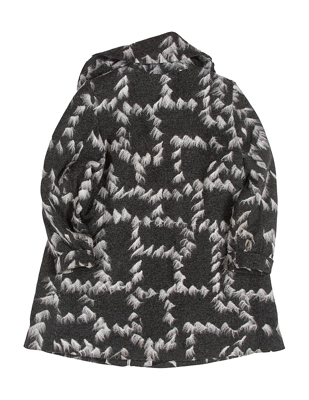 VOGLIA takki, 46 - Naisten takit ja jakut - 10105433713 - 1