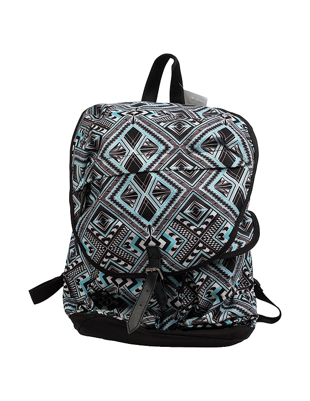 REPPU - Laukut, lompakot ja reput - 10105433720 - 1