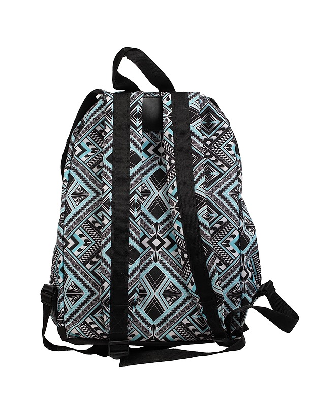 REPPU - Laukut, lompakot ja reput - 10105433720 - 0