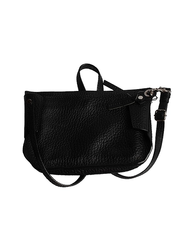 A + MORE crossbody - Laukut, lompakot ja reput - 10105433715 - 1